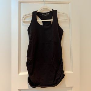 Beyond the bump maternity set!